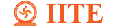 IITE logo