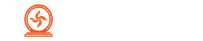 IITE footer logo