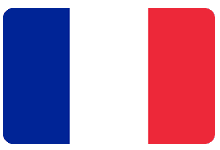 IITE french flag IITE