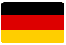   german flag IITE
