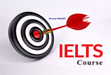 ielts flag IITE