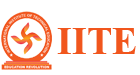 IITE logo