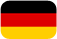 German flag-IITE