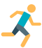 fast learning german language