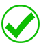 German Language guaranteed results