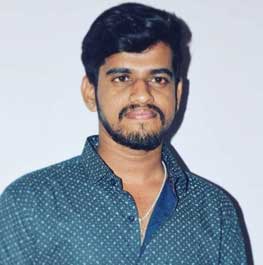 raghu-student