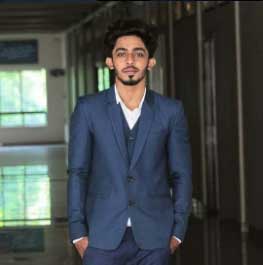 sayyaf-izzath-student