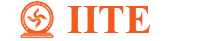 IITE Logo
