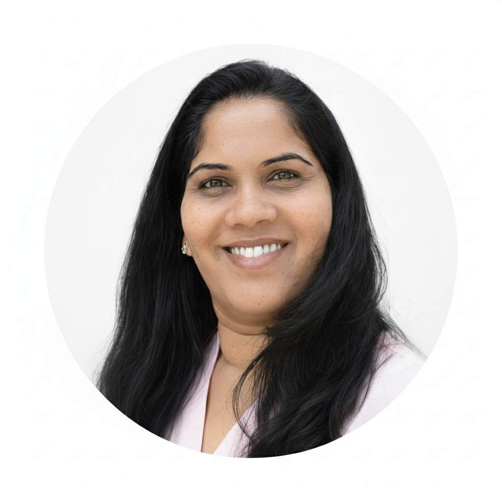 Lukas Schneider German Language Trainer