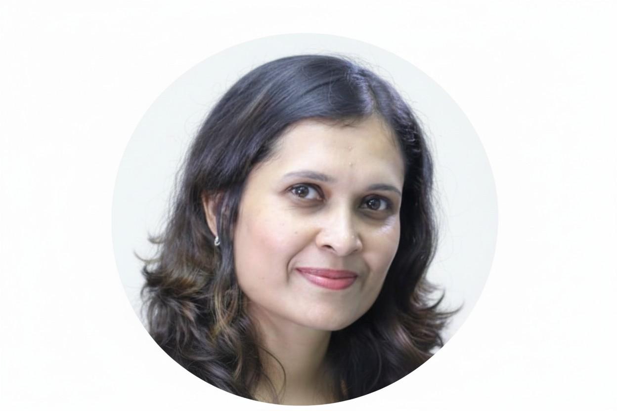 Amba German Language Trainer