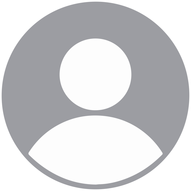 Michael Chen, Software Engineer who received promotion after learning German